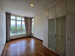 The Heliconia (D14), Condominium #563080731